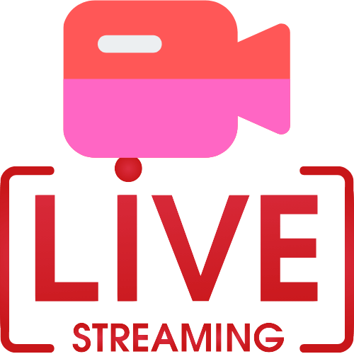 Best Webcam Pornstars
